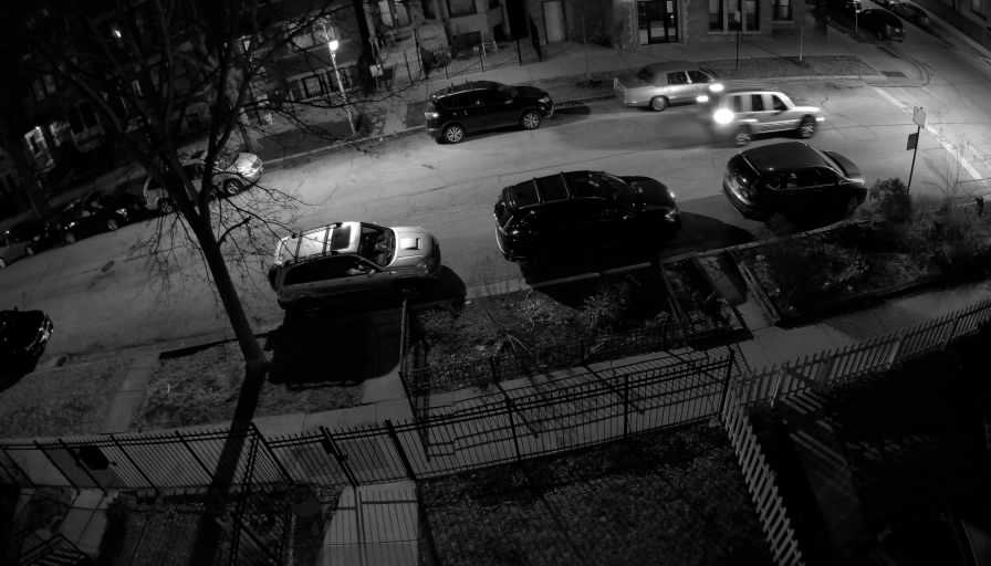 Reolink Camera One_00_Reolink Home Hub One_20250311212236.jpg